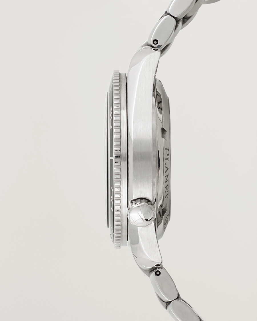 Herren | Omega Pre-Owned Seamaster Planet Ocean | Omega Pre-Owned | Seamaster Planet Ocean