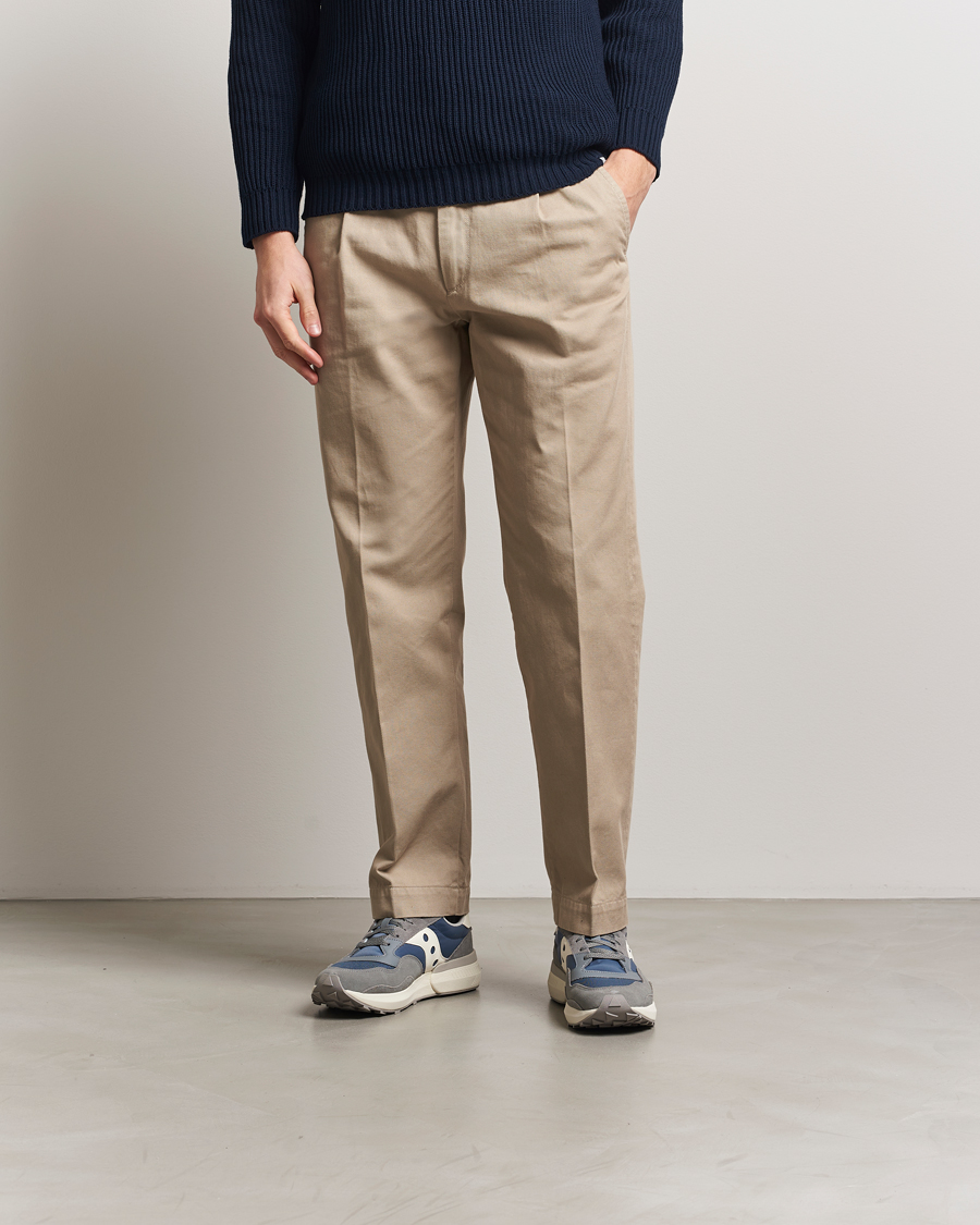 Herren | Saucony Jazz NXT Sneaker Navy/Vanilla | Saucony | Jazz NXT Sneaker Navy/Vanilla