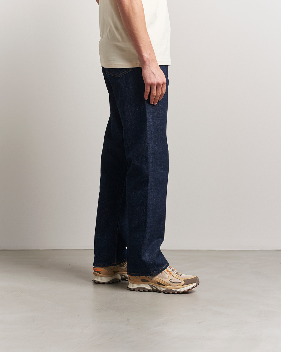 Herren | Saucony Grid Aura X Trail Sneaker Whey/Orange | Saucony | Grid Aura X Trail Sneaker Whey/Orange