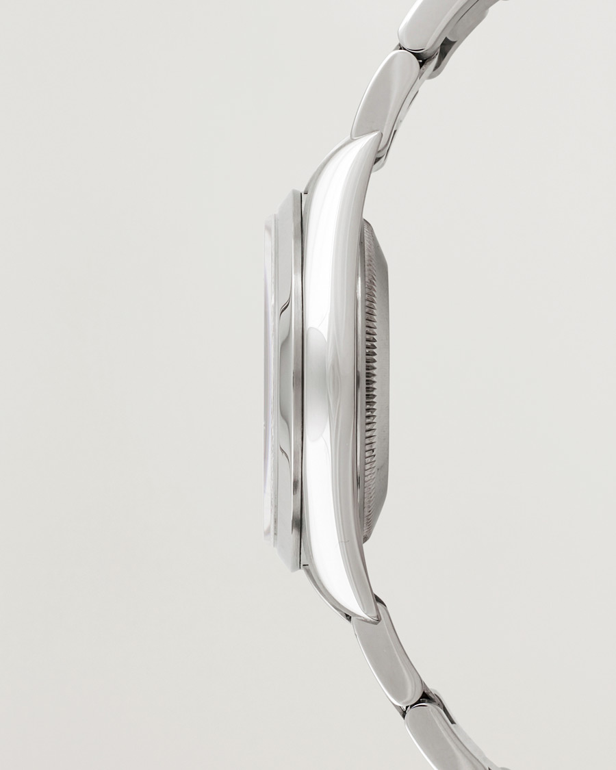 Herren | Rolex Pre-Owned Explorer | Rolex Pre-Owned | Explorer