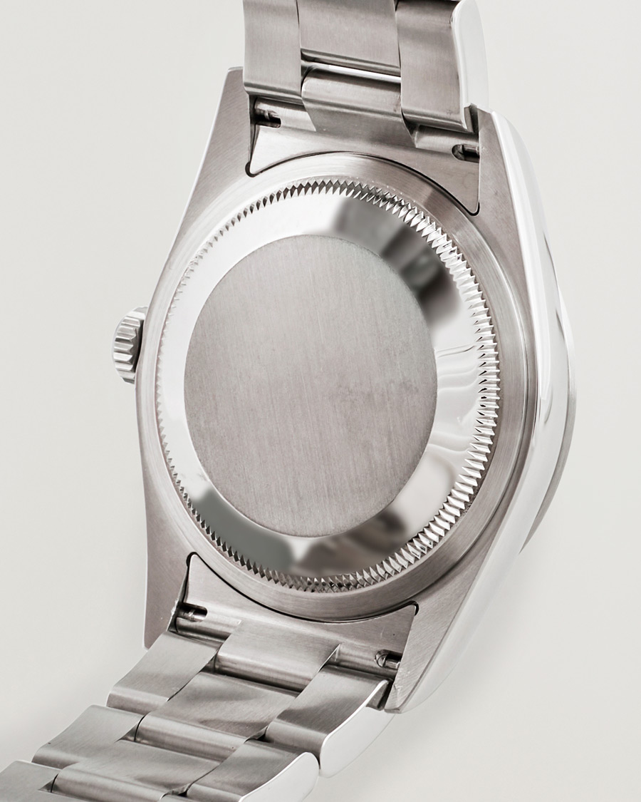 Herren | Rolex Pre-Owned Explorer | Rolex Pre-Owned | Explorer