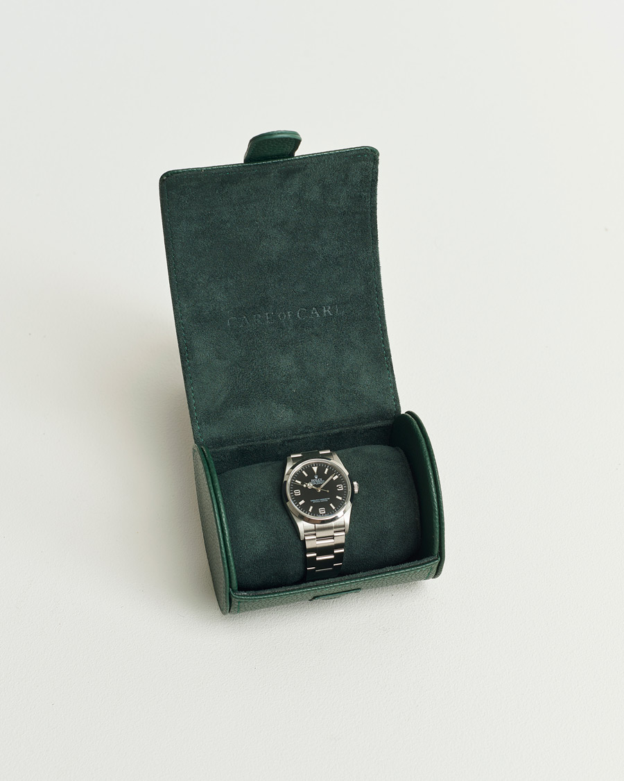 Herren | Rolex Pre-Owned Explorer | Rolex Pre-Owned | Explorer