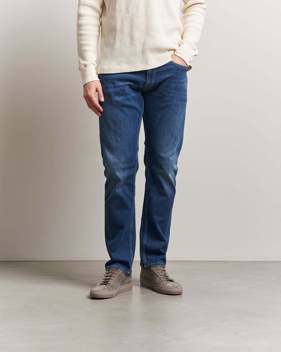 Herren | Common Projects Original Achilles Suede Sneaker Taupe | Common Projects | Original Achilles Suede Sneaker Taupe