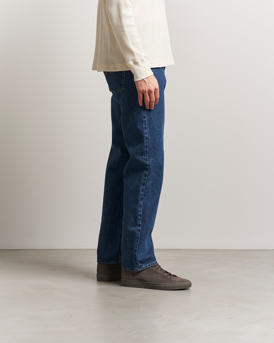 Herren | Common Projects Original Achilles Suede Sneaker Clay | Common Projects | Original Achilles Suede Sneaker Clay