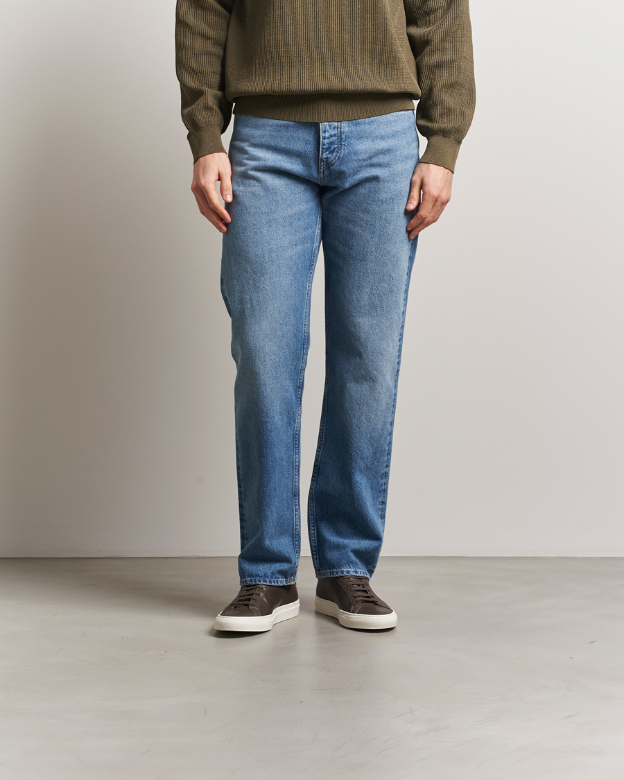 Herren | Common Projects Original Summer Achilles Sneaker Dark Brown | Common Projects | Original Summer Achilles Sneaker Dark Brown