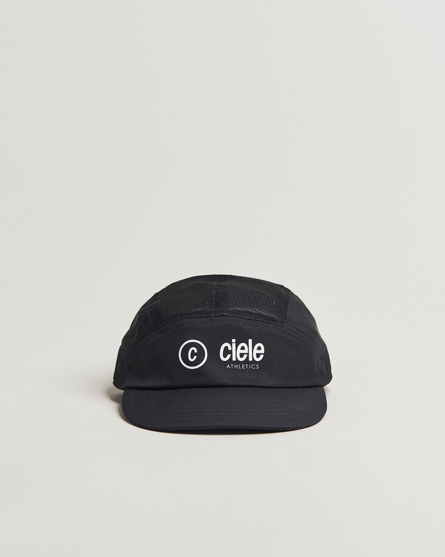 Herren | Ciele FSTCap Running Cap Whitaker | Ciele | FSTCap Running Cap Whitaker