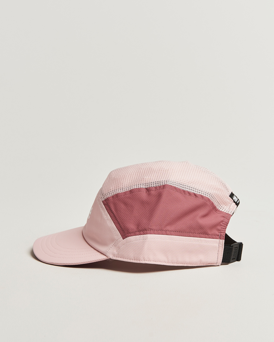 Herren | Hüte & Mützen | Ciele | FSTCap Running Cap Peachskin