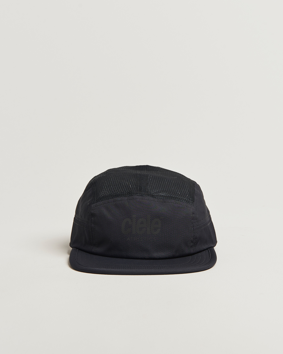 Herren | Hüte & Mützen | Ciele | GOCap Running Cap Shadowcast