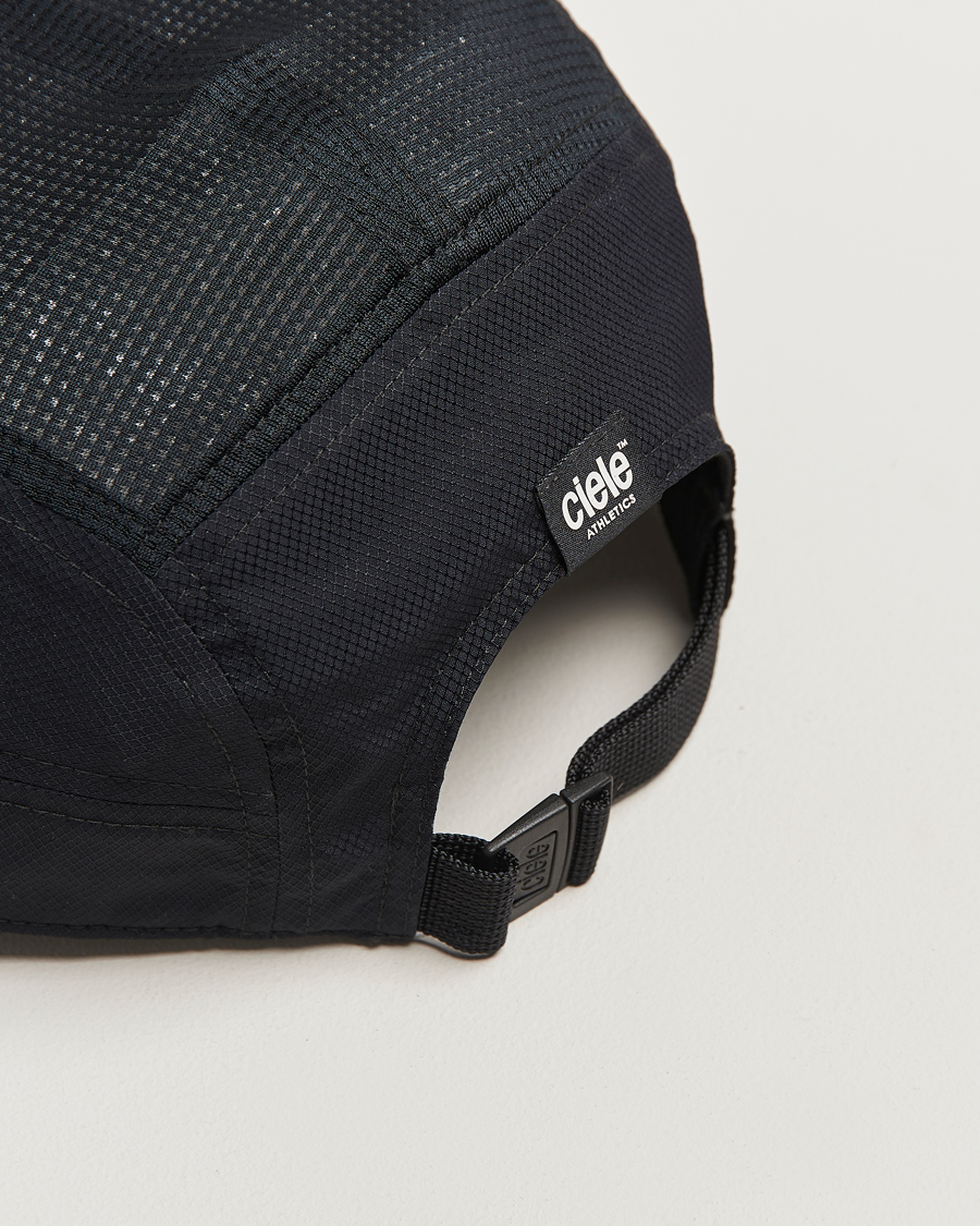 Herren | Ciele GOCap Classic Running Cap Shadowcast | Ciele | GOCap Classic Running Cap Shadowcast