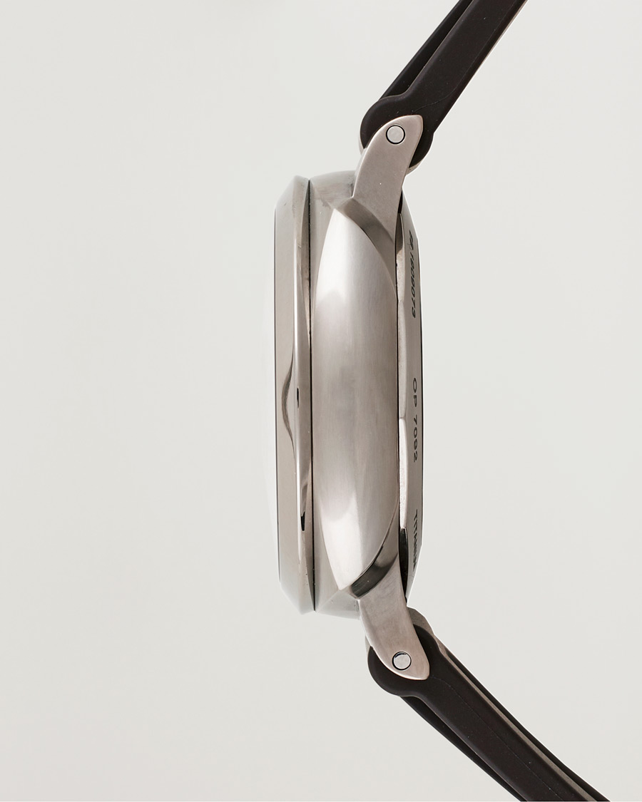 Herren | Panerai Pre-Owned Luminor Marina PAM01351 | Panerai Pre-Owned | Luminor Marina PAM01351