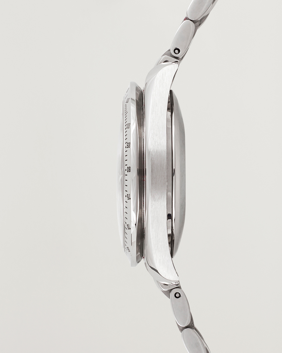 Herren | Omega Pre-Owned Speedmaster Date | Omega Pre-Owned | Speedmaster Date