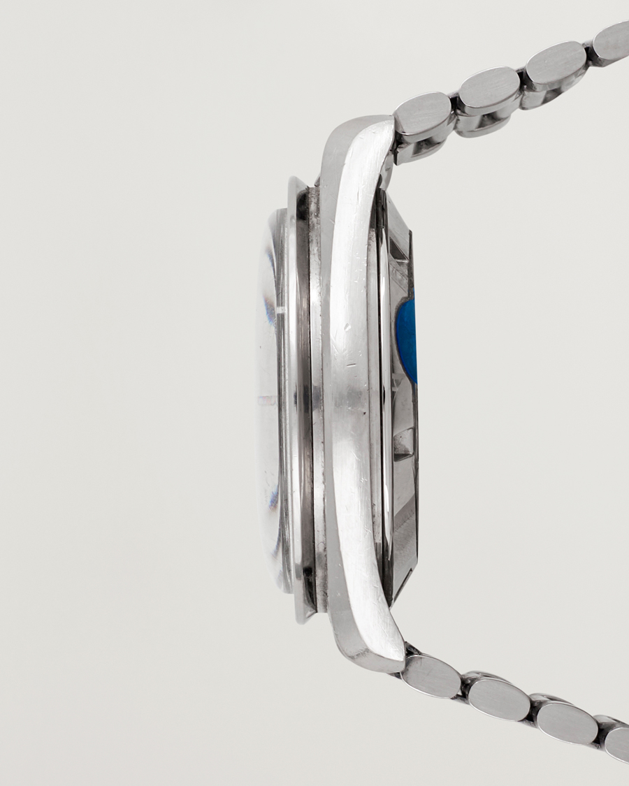 Herren | Omega Pre-Owned Speedmaster Professional Moonwatch | Omega Pre-Owned | Speedmaster Professional Moonwatch