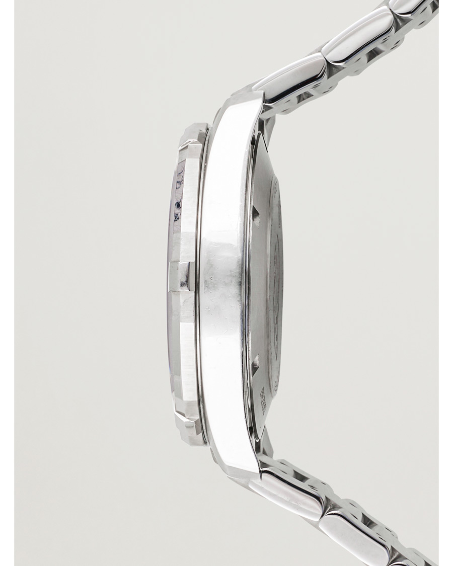 Herren | Tag Heuer Pre-Owned Aquaracer 300M | Tag Heuer Pre-Owned | Aquaracer 300M