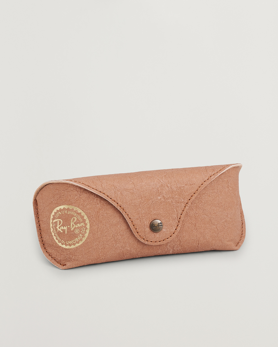 Herren | Sonnenbrillen | Ray-Ban | Zuri Sunglasses Havana