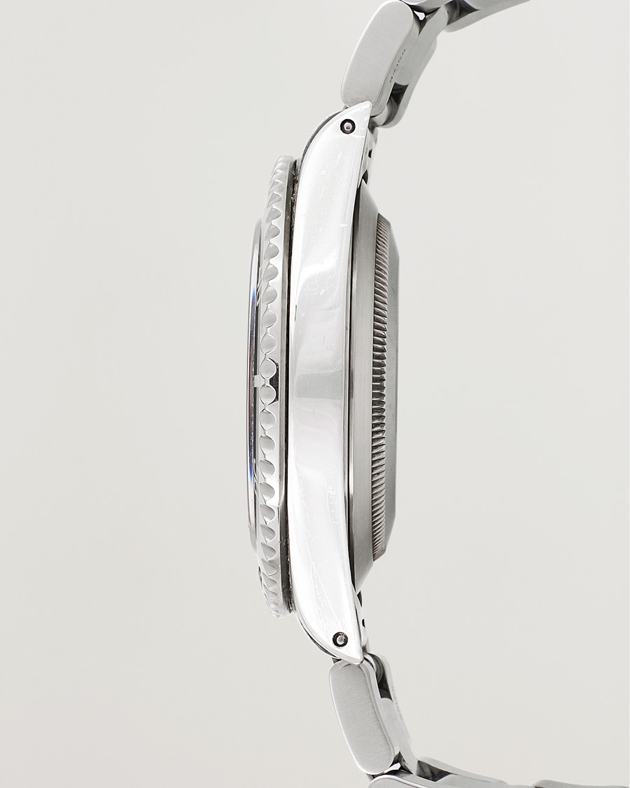 Herren | Rolex Pre-Owned Submariner No Date | Rolex Pre-Owned | Submariner No Date