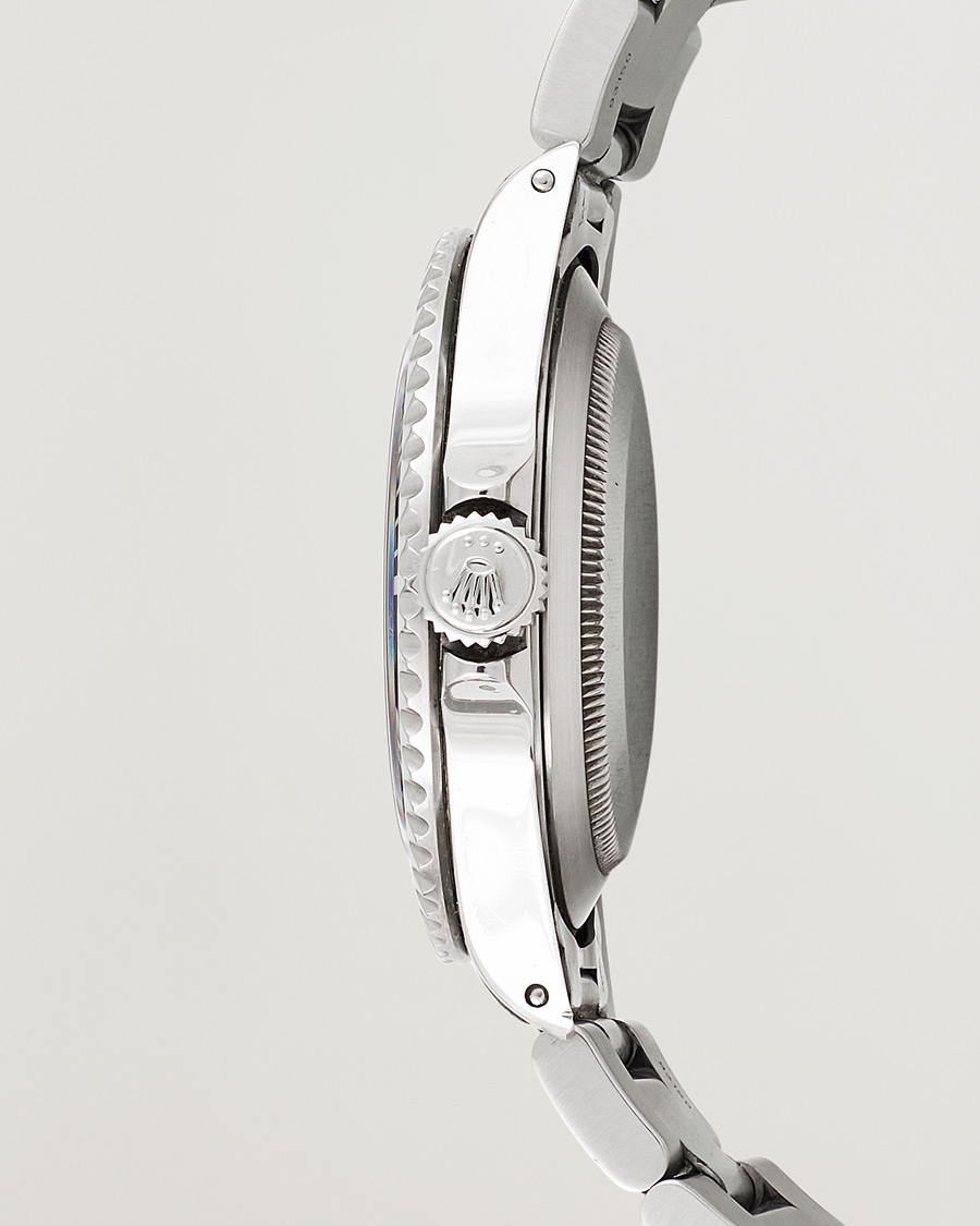 Herren | Rolex Pre-Owned Submariner No Date | Rolex Pre-Owned | Submariner No Date