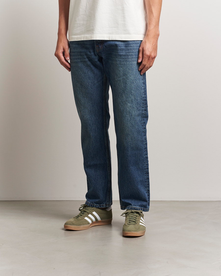 Herren | adidas Originals Gazelle Indoor Sneaker Olive/White | adidas Originals | Gazelle Indoor Sneaker Olive/White