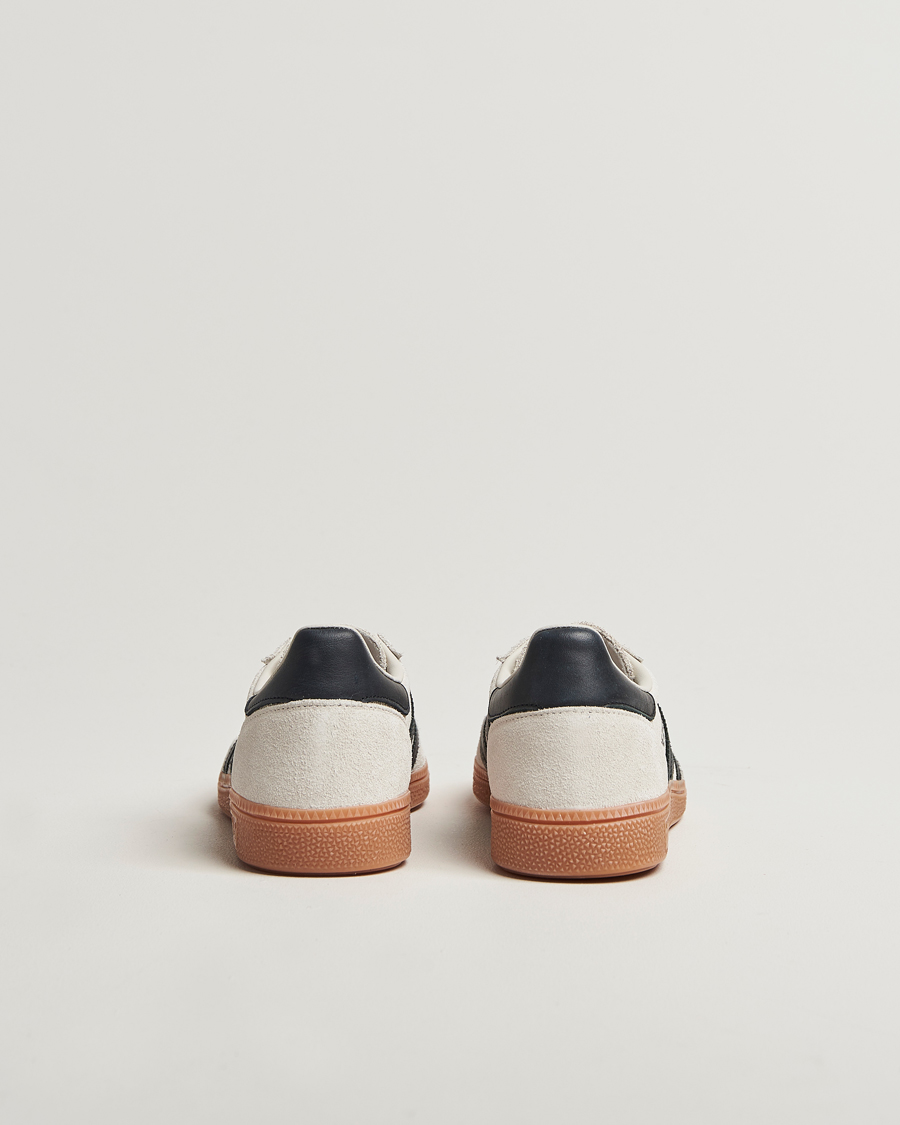 Herren | Sneaker | adidas Originals | Handball Sepzial Sneaker Beige/Black