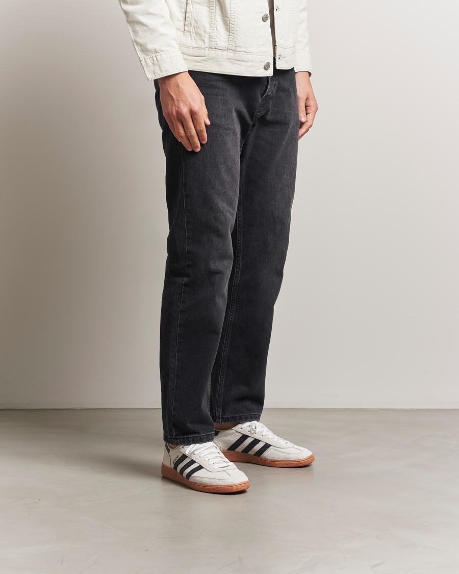 Herren | Sneaker | adidas Originals | Handball Sepzial Sneaker Beige/Black
