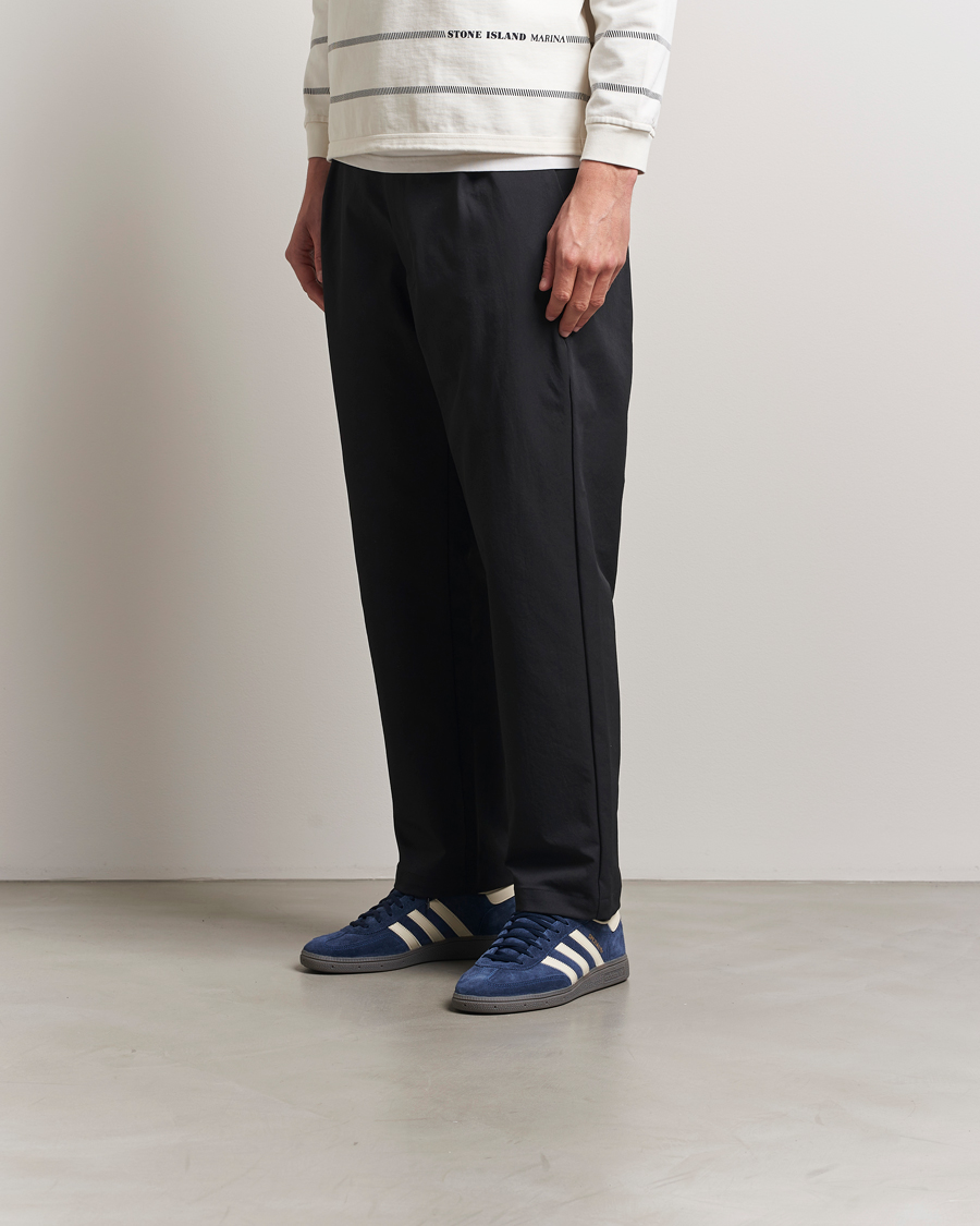 Herren | adidas Originals Handball Spezial Sneaker Navy/White | adidas Originals | Handball Spezial Sneaker Navy/White