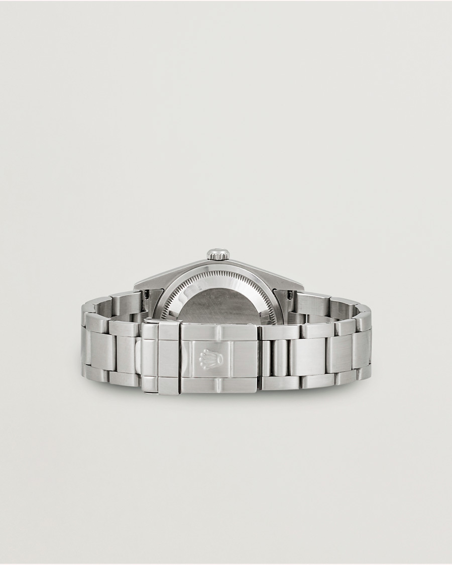 Herren | Rolex Pre-Owned Explorer | Rolex Pre-Owned | Explorer