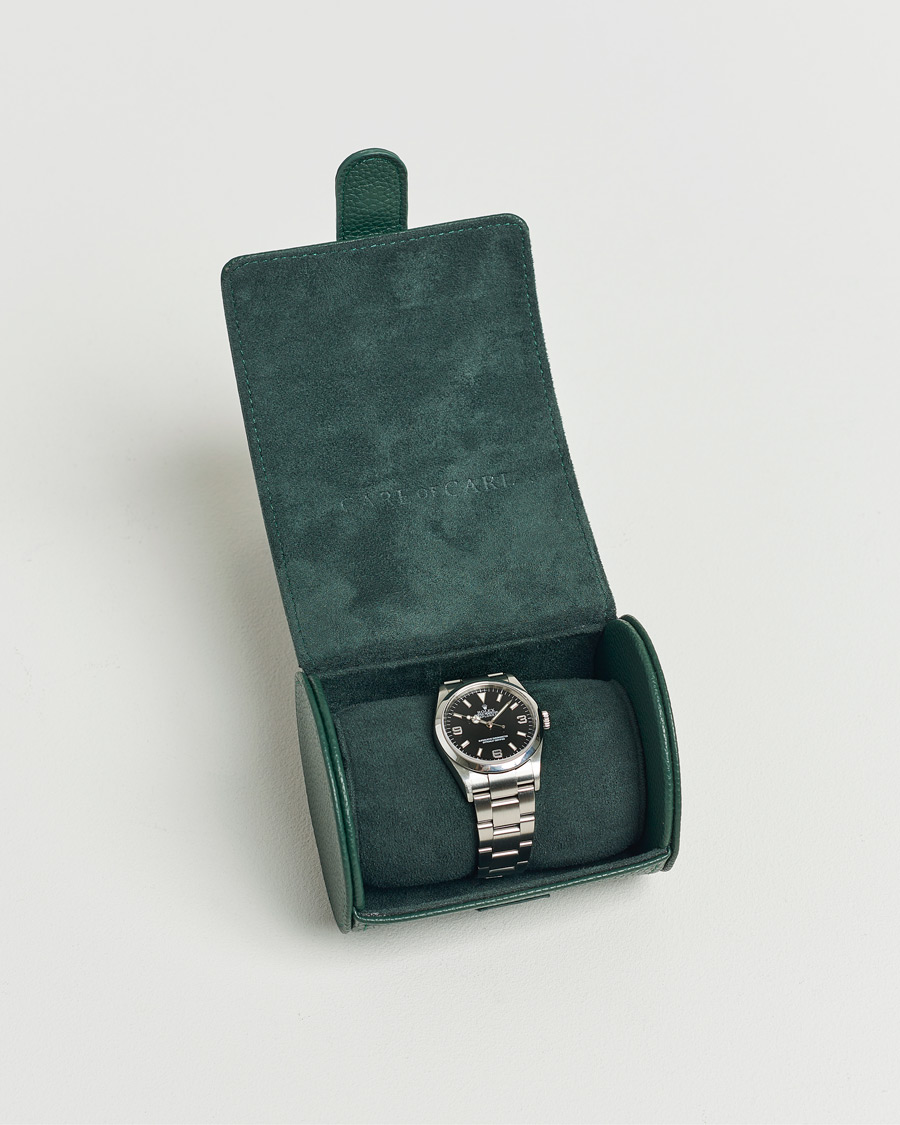 Herren | Rolex Pre-Owned Explorer | Rolex Pre-Owned | Explorer