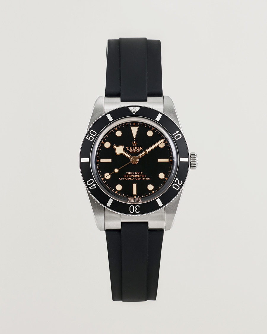 Herren | Tudor Pre-Owned Black Bay 51 | Tudor Pre-Owned | Black Bay 51