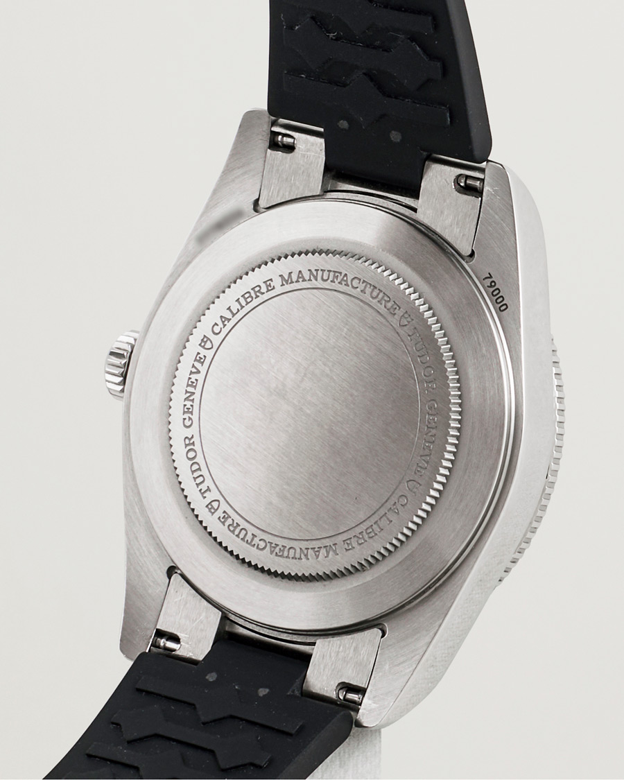 Herren | Tudor Pre-Owned Black Bay 51 | Tudor Pre-Owned | Black Bay 51