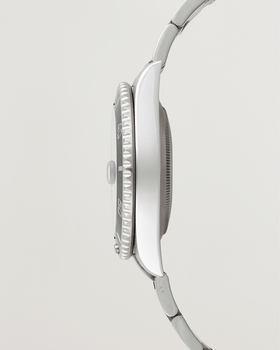 Herren | Rolex Pre-Owned Submariner Date | Rolex Pre-Owned | Submariner Date