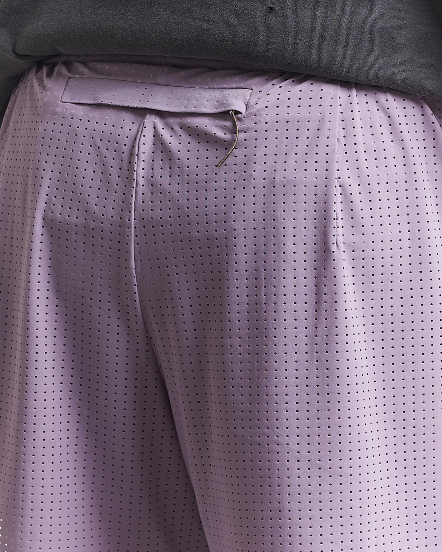 Herren | Shorts | Satisfy | Space-O 5 Inch Shorts Dusk