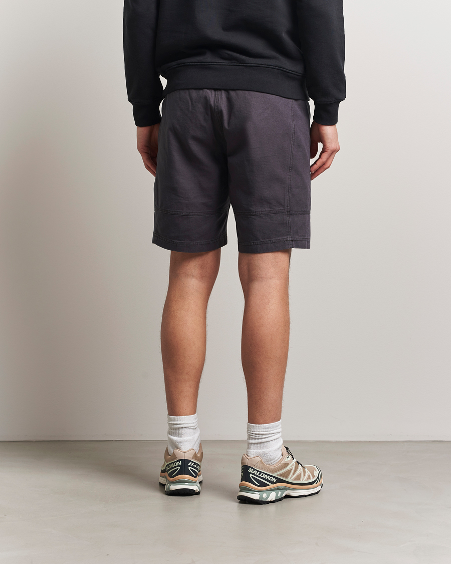 Herren | Shorts | Sail Racing | Breeze Shorts Phantom Grey