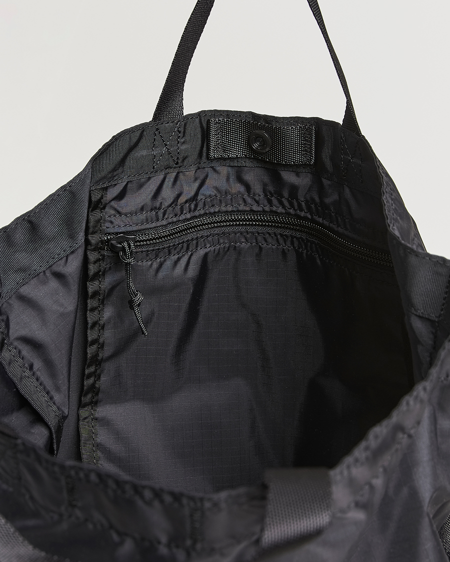 Herren | Taschen | Porter-Yoshida & Co. | Porter-Yoshida & Co.Flex 2Way Shoulder BagBlack