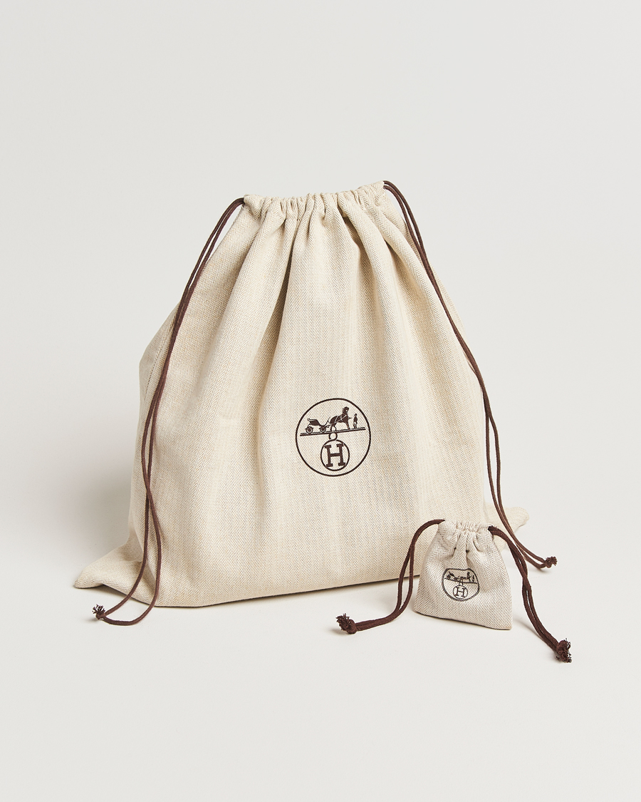 Herren | Hermès Pre-Owned Birkin 30 Togo Leather Black | Hermès Pre-Owned | Birkin 30 Togo Leather Black