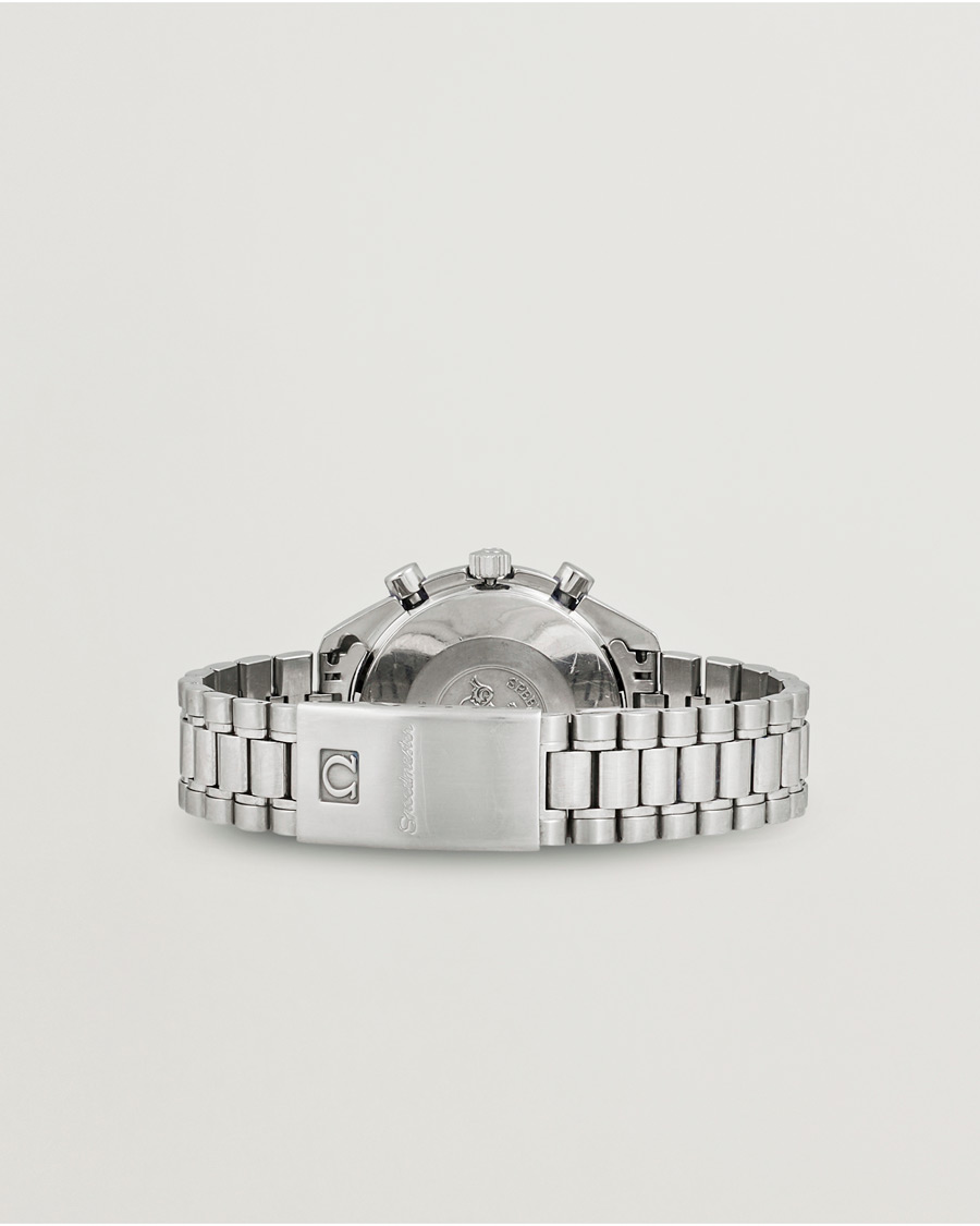 Herren | Omega Pre-Owned Speedmaster Reduced | Omega Pre-Owned | Speedmaster Reduced