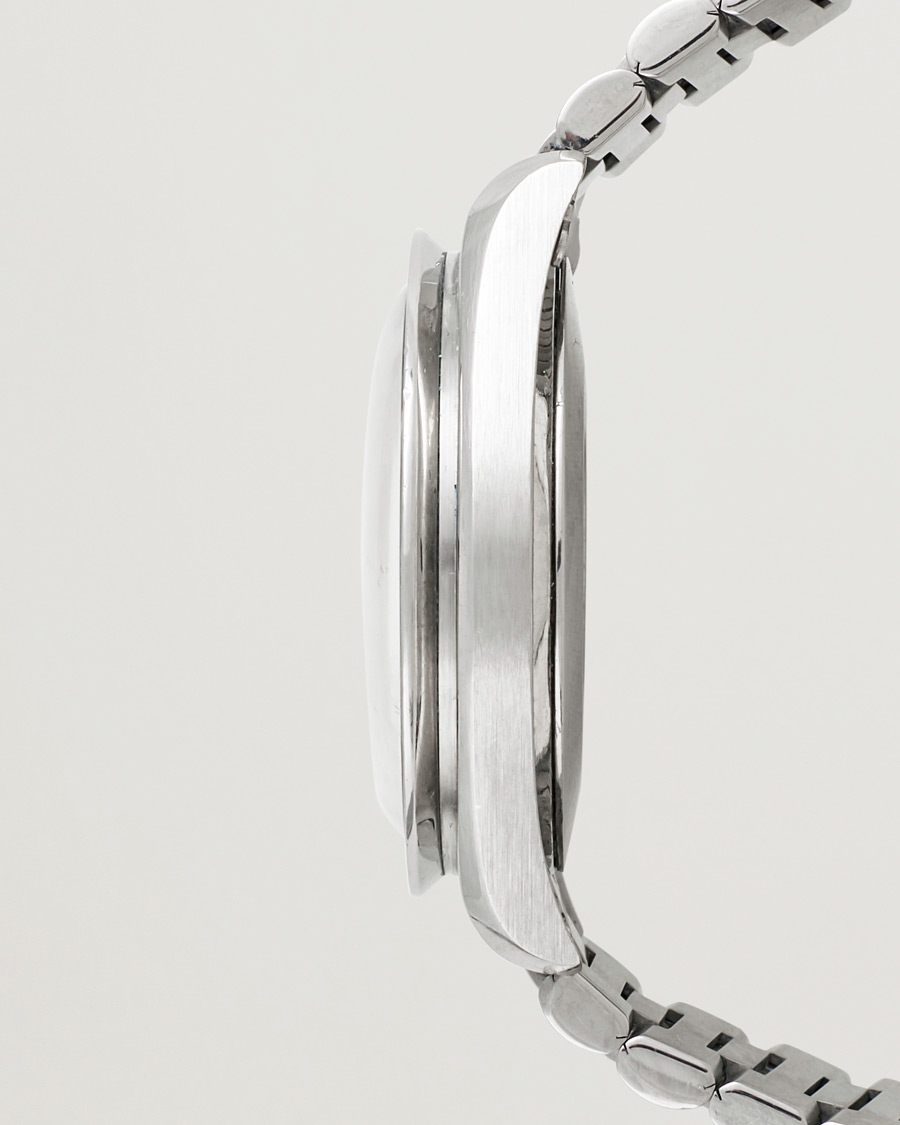 Herren | Omega Pre-Owned Speedmaster Reduced | Omega Pre-Owned | Speedmaster Reduced