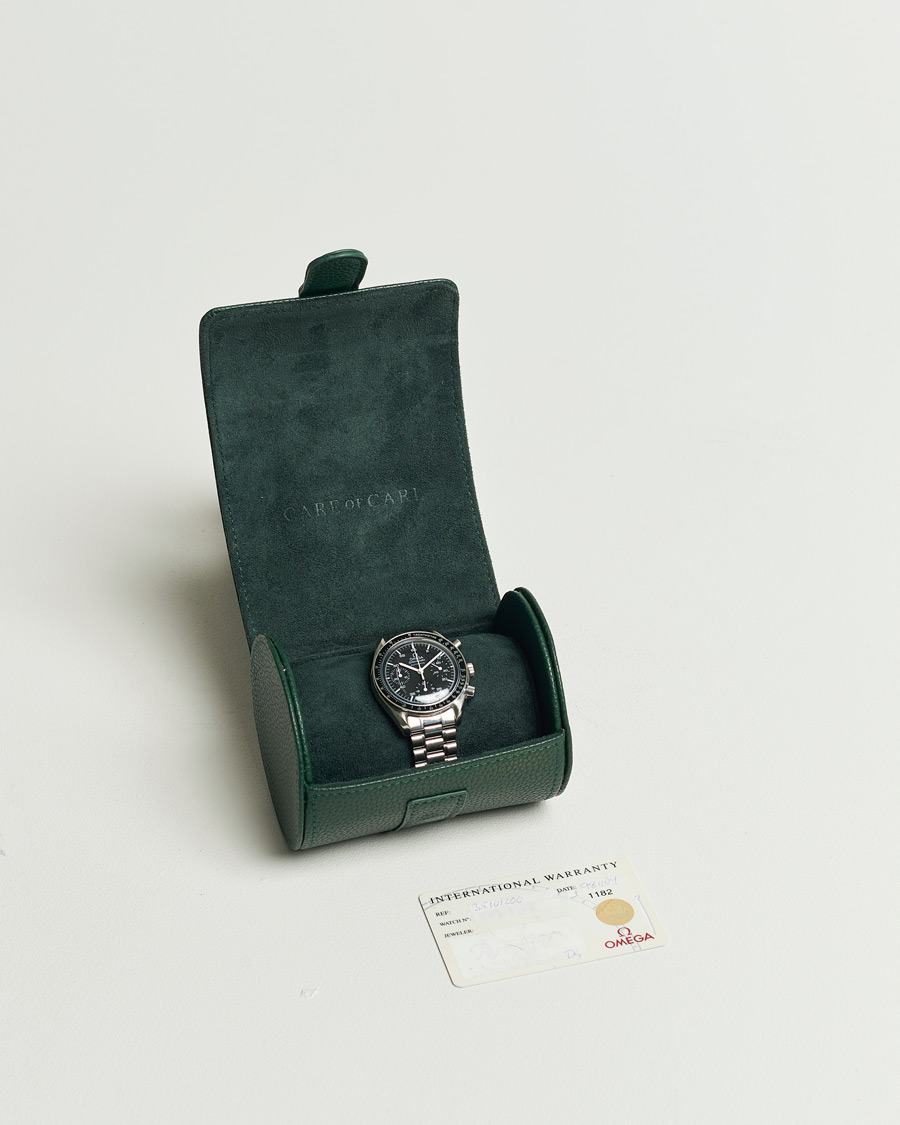 Herren | Omega Pre-Owned Speedmaster Reduced | Omega Pre-Owned | Speedmaster Reduced