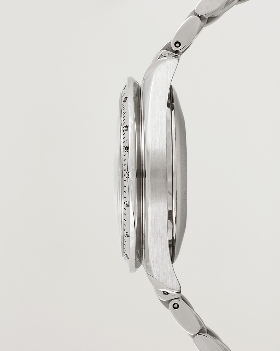 Herren | Omega Pre-Owned Speedmaster Date | Omega Pre-Owned | Speedmaster Date