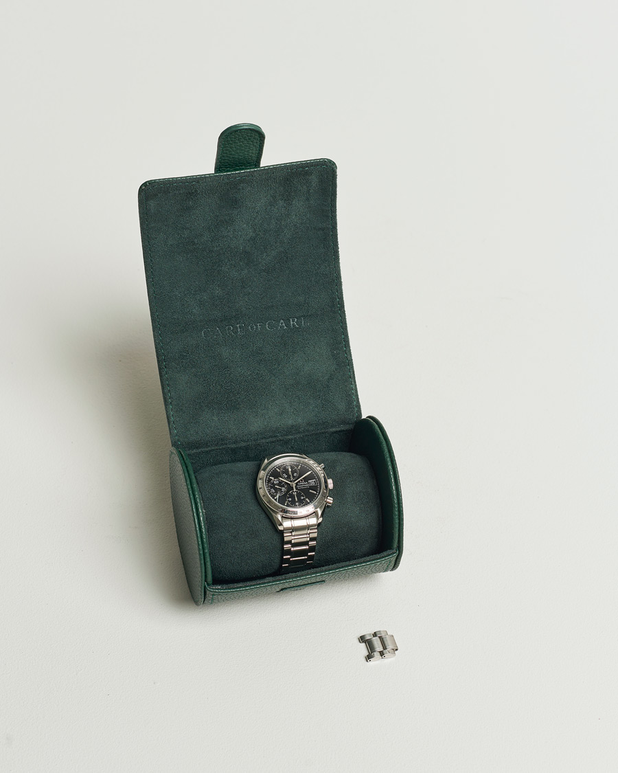 Herren | Omega Pre-Owned Speedmaster Date | Omega Pre-Owned | Speedmaster Date