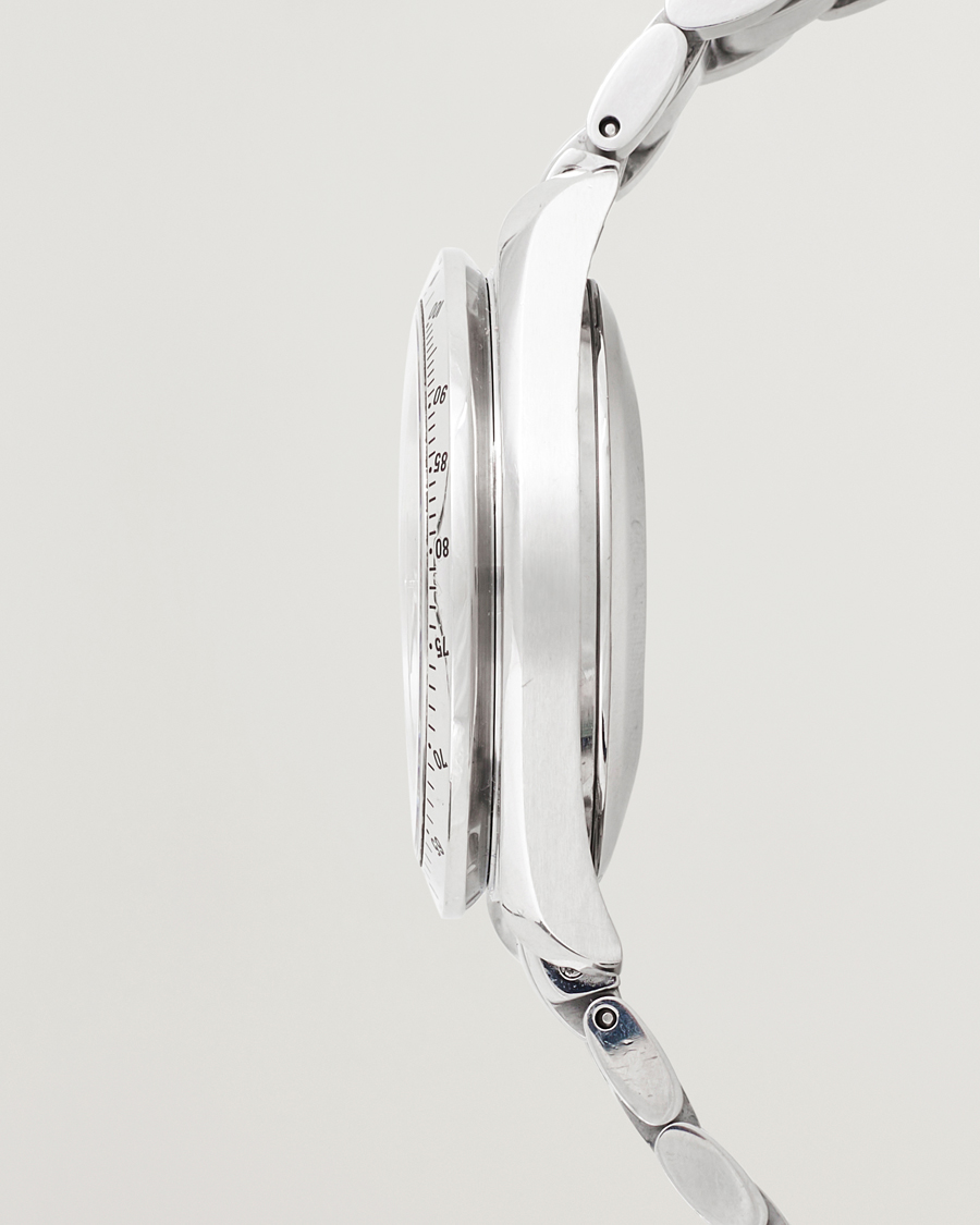 Herren | Omega Pre-Owned Speedmaster Date | Omega Pre-Owned | Speedmaster Date