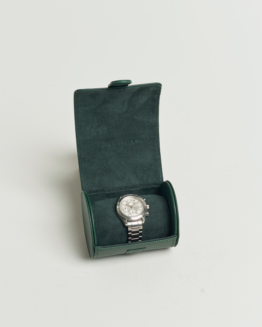 Herren | Omega Pre-Owned Speedmaster Date | Omega Pre-Owned | Speedmaster Date