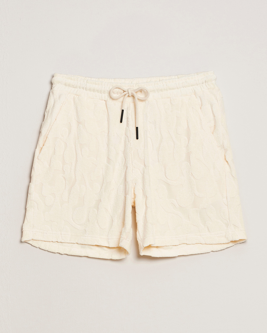 Herren | Shorts | OAS | Terry Shorts Summit