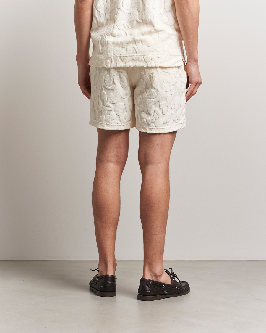 Herren | Shorts | OAS | Terry Shorts Summit