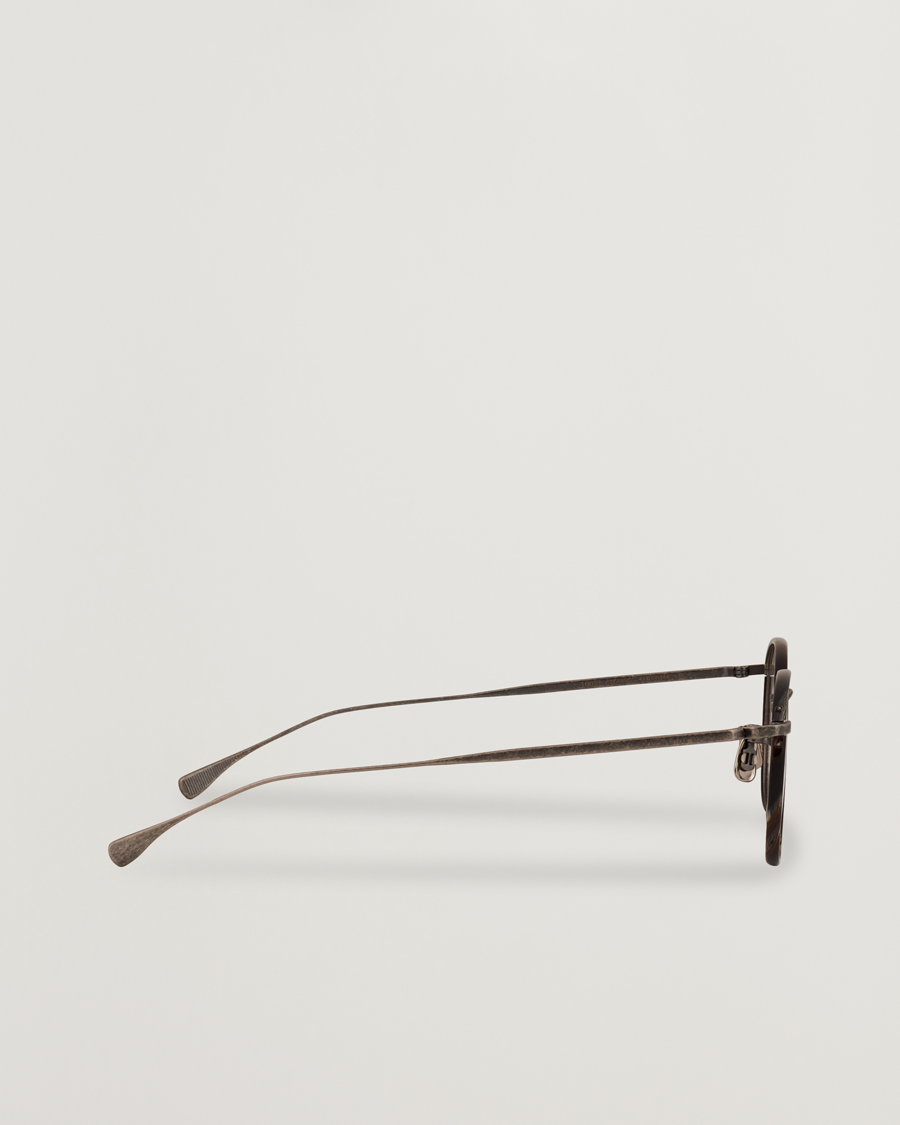 Herren | Sonnenbrillen | EYEVAN 7285 | 1008 Glasses Buffalo