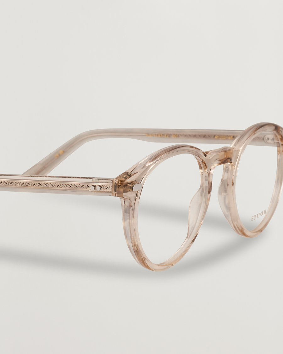Herren | Sonnenbrillen | EYEVAN 7285 | Puerto Glasses Desert