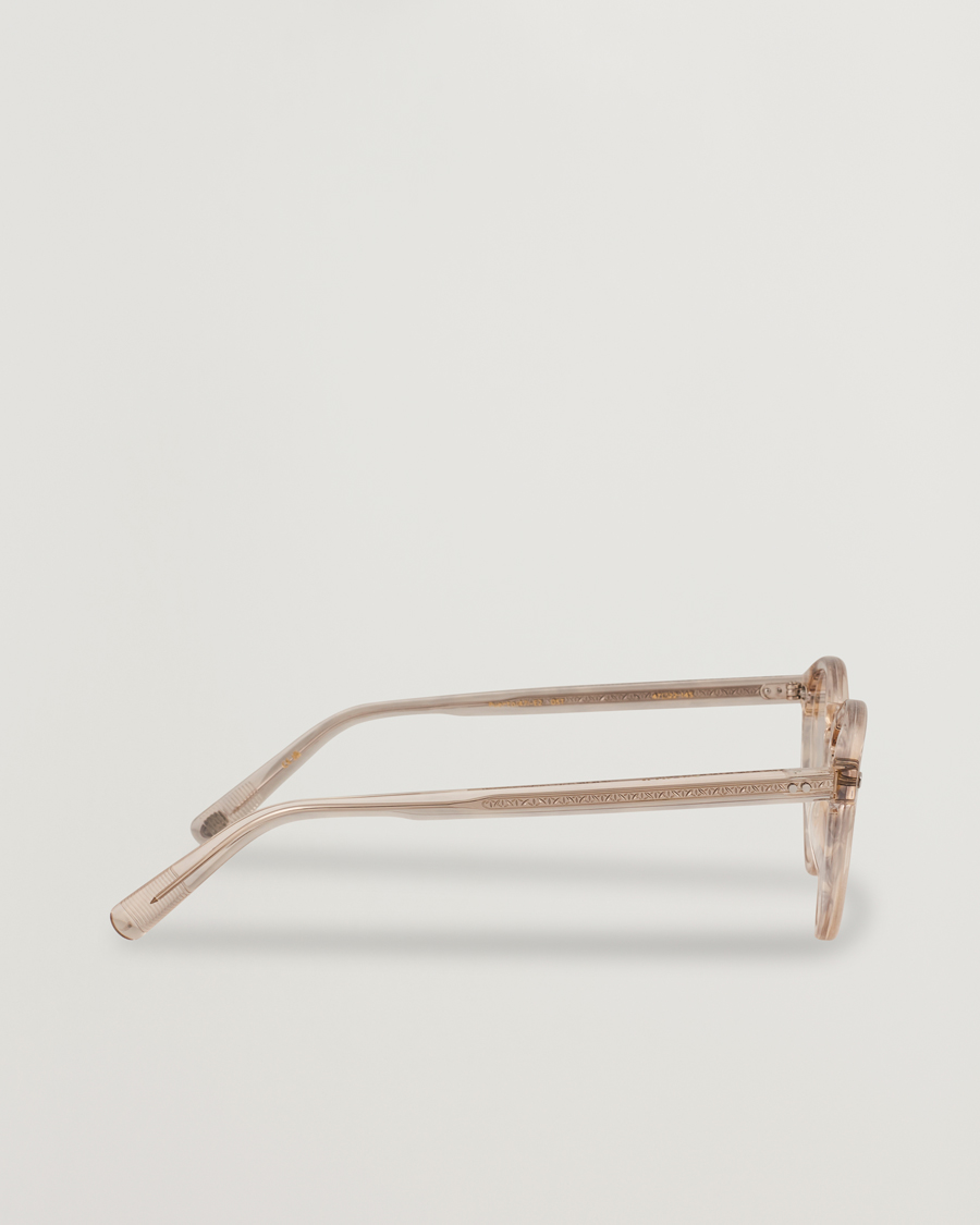 Herren | Sonnenbrillen | EYEVAN 7285 | Puerto Glasses Desert