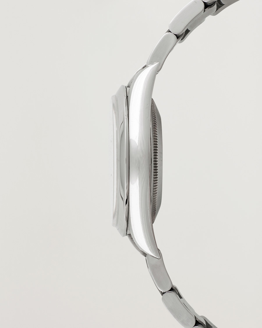 Herren | Rolex Pre-Owned Explorer | Rolex Pre-Owned | Explorer