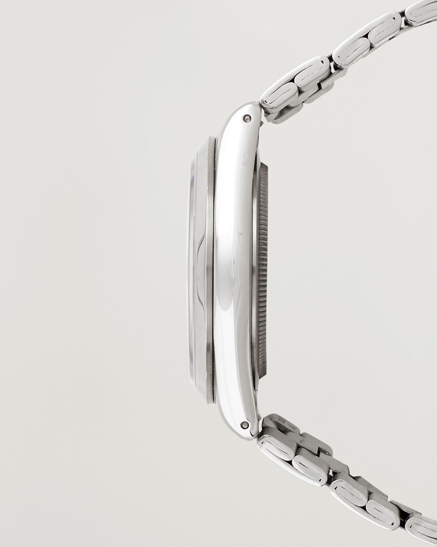 Herren | Tudor Pre-Owned Prince Date | Tudor Pre-Owned | Prince Date