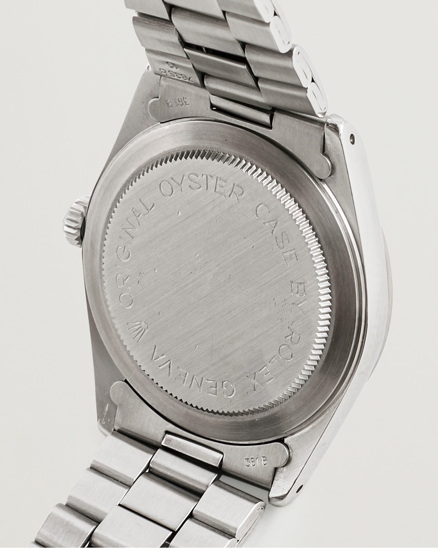 Herren | Tudor Pre-Owned Prince Date | Tudor Pre-Owned | Prince Date