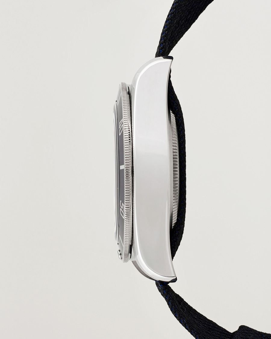 Herren | Tudor Pre-Owned Black Bay  | Tudor Pre-Owned | Black Bay 