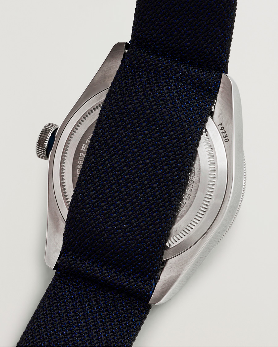 Herren | Tudor Pre-Owned Black Bay  | Tudor Pre-Owned | Black Bay 